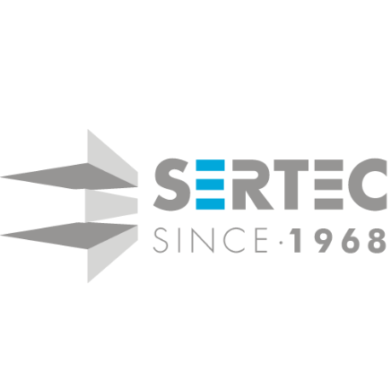 Sertec engineering-consulting