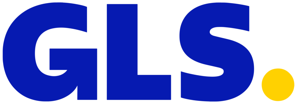 GLS_Logo_2021.svg.png