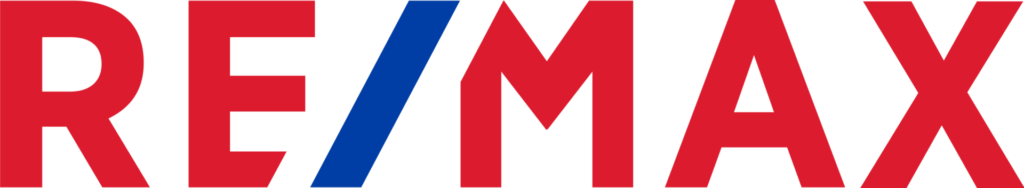 REMAX_logo.svg.png