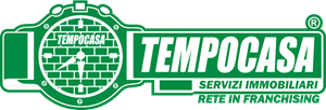 Tempocasa-logo-E0D4BA0947-seeklogo.com_.png