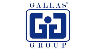 gallas-group-guru-jobs.png