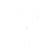 guru_jobs_logo_small