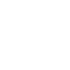 logo guru jobs (bianco)